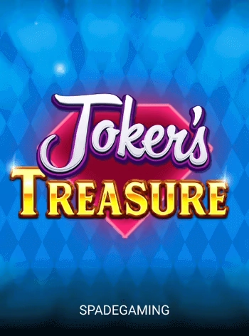 Starburst slot game cover from NetEnt