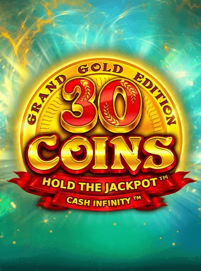 Dragon Tiger live casino game cover