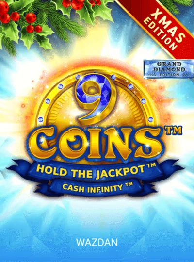 Mega Ball bingo game cover from Evolution Gaming