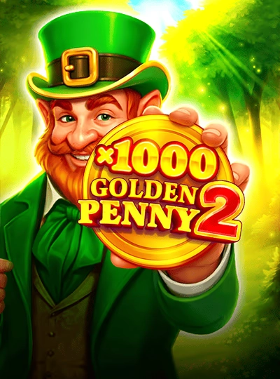 Teen Patti live casino game cover