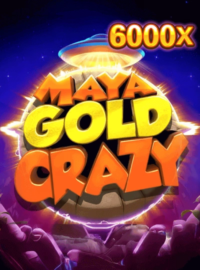 BPL cricket betting game cover