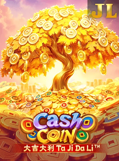 Big Bass Bonanza slot game cover from Pragmatic Play
