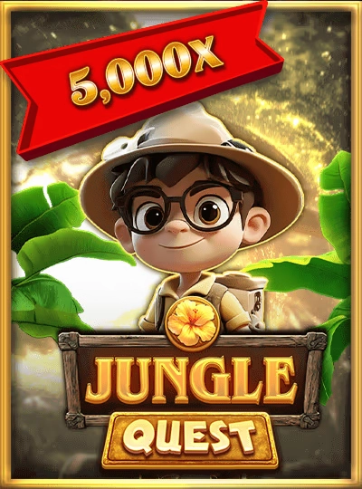 Sweet Bonanza slot game cover from Pragmatic Play