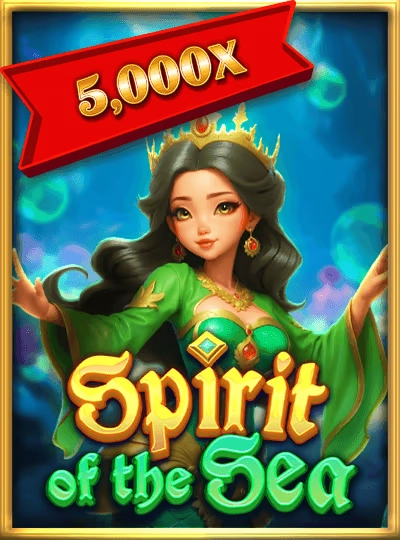 Andar Bahar live casino game cover