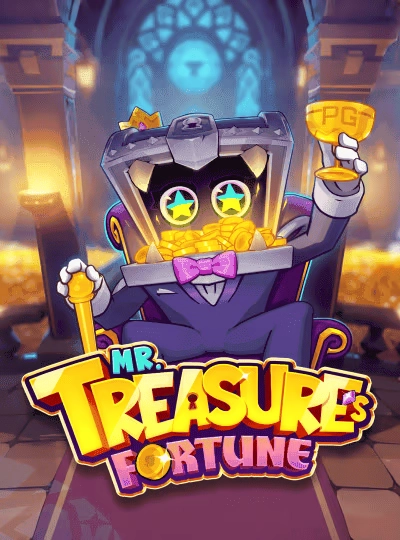 Book of Dead slot game cover from Play'n GO
