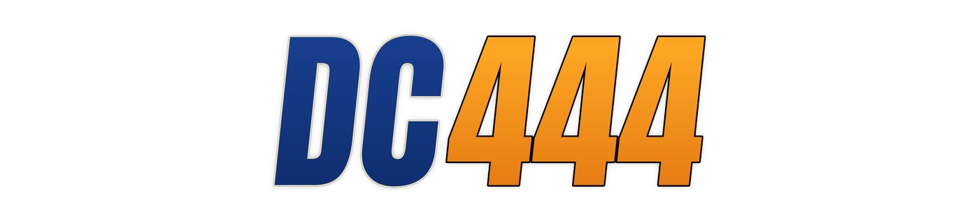 dc444